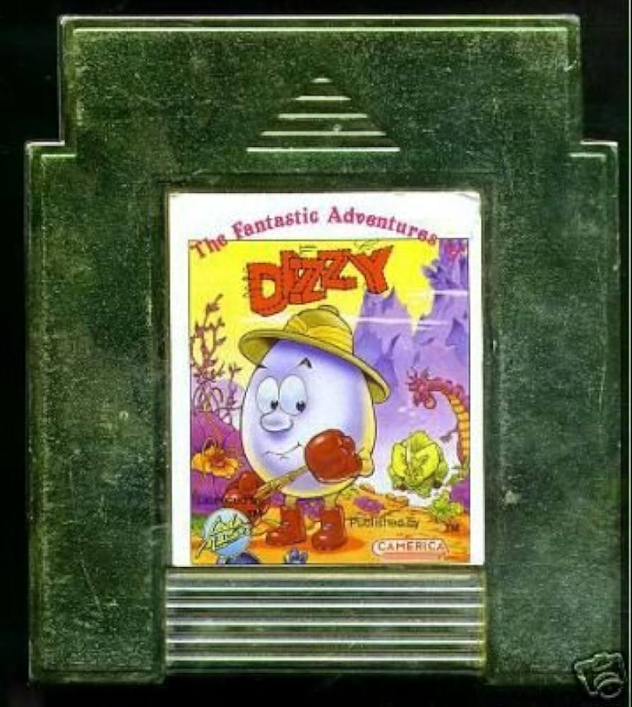 アオシマ FANTASTIC ADVENTURE SERIES No.19 teenage mutant ninja turtles adventures 19 Hi res Scans