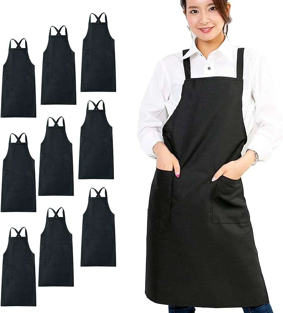 2025年最新】フラメンコ衣装 エプロンの人気アイテム - メルカリ