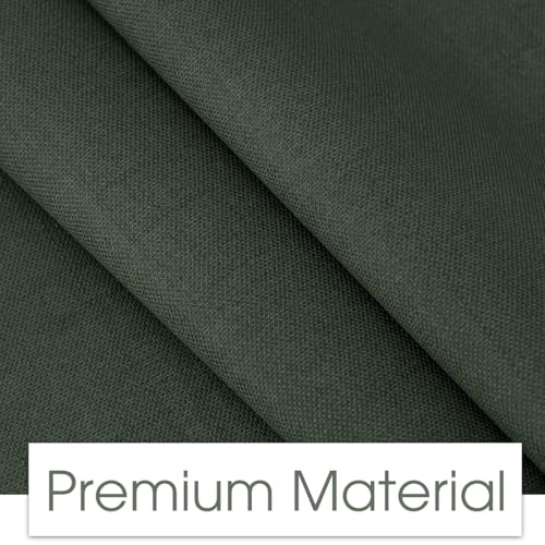 image for Joywell Armrest Organizer Remote Holder for Recliner Armchair Caddy Co