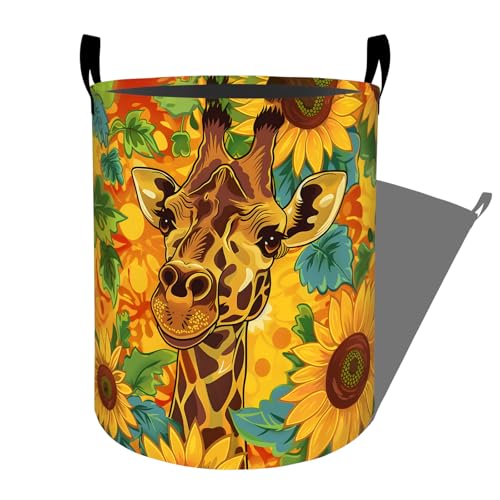 Ђ܂Ɉ͂܂ꂽ킢Lh[oXPbgAnhtA19.7C`x15.7C`̈ߗށA܂肽ݎԕAAh[oXPbgI[KiCU[AAۈ牀AQAoX[̑ɁBqp[