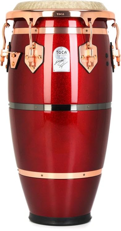 Toca Conga Eric Velez 11 Inch Quinto 4911-EVAR