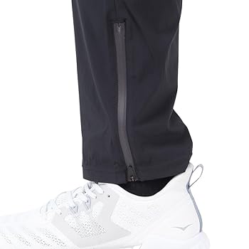Amazon | オークリー（OAKLEY） ボトム カーゴパンツ
