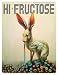 Hi Fructose Volume 35