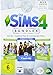 Die Sims 4 Fitness (SP11) Accessoires-Pack PCWin-DLC |PC Download Origin Code |Deutsch
