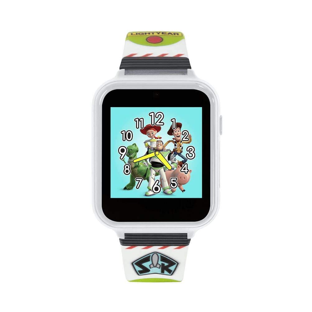Toy Story Smart Watch TYM4103