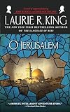 O Jerusalem (Mary Russell and Sherlock Holmes)