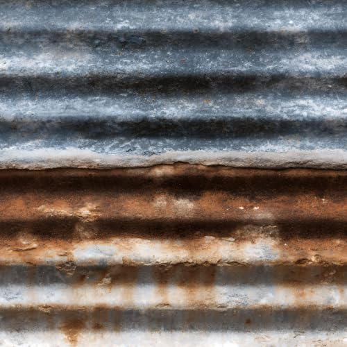 ǎ 60cm x 300cm  KтpeB[ieNX`[̂镗g` @\ h/h~/h HI N  ӂ܎ Ƌ  DIY OK