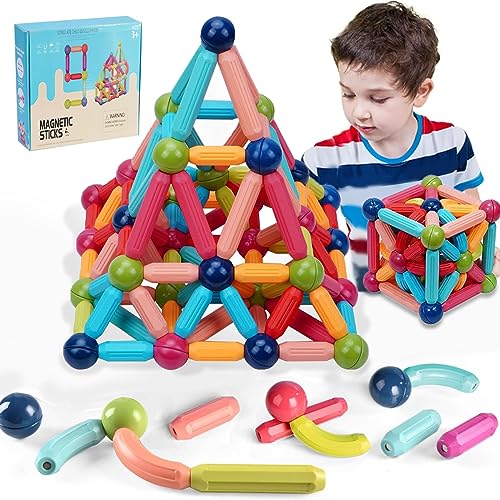 bloques niños Marca EMOTINIA