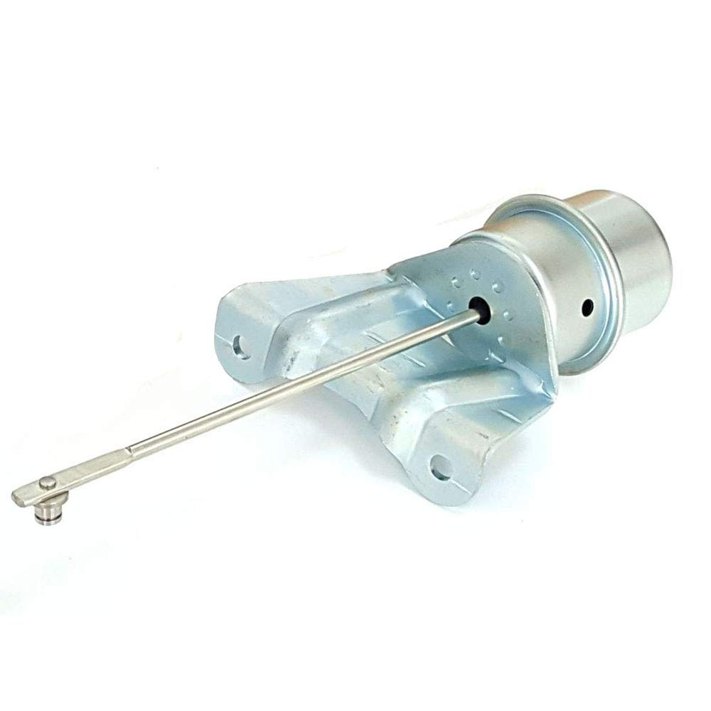 zslssportsTurbo Wastegate Actuator For chevrolet Chevy For GMC 6.5L Diesel 2500 3500 1993–1996 OEM # 12456422 GM4