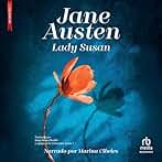 Lady Susan