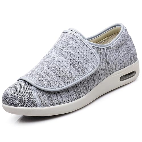 W&LESVAGO fB[X LAaV[Y Sɒ߉\ȃN[W[t EȒP GA[NbVEH[LOXj[J[ Ҍ ̂ނ AEghA, M-CgO[, 22.5 cm W