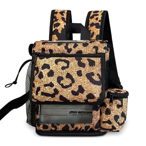 Portable Oxygen Concentrator Rechargeable