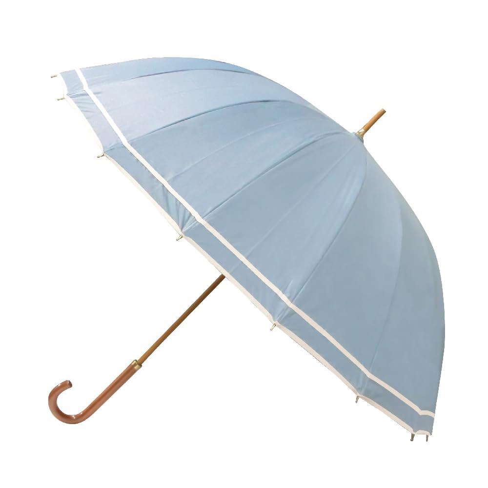 美しい日本の旅 全16巻セット 美しい日本の旅 全16巻セット