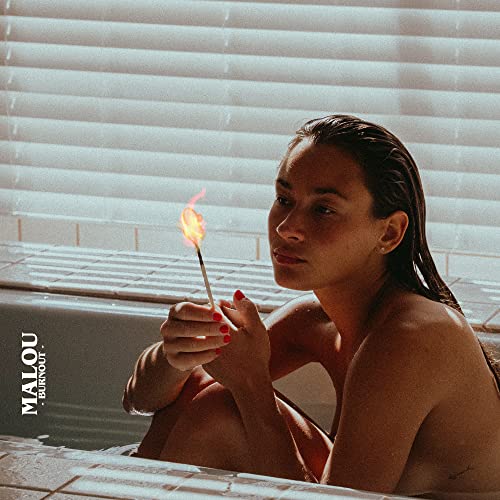 Malou