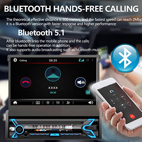 Naifay Buying Guide GistGear