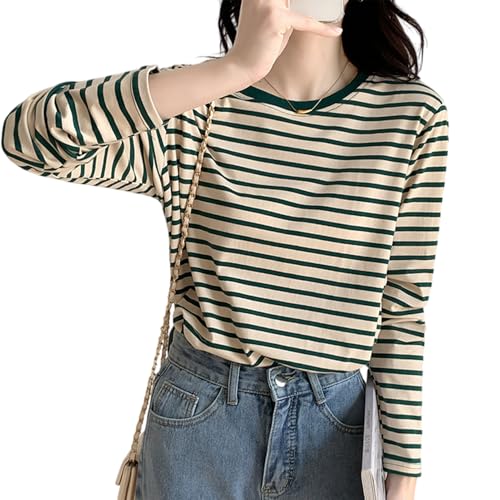 [HarnyLoom] tVc fB[X  {[_[ N[lbN gbvX O TVc gbvX XgCv  Jbg\[ ̌^Jo[  㒅 JWA ItBX AEghA ʋ ʊw X|[cp (JP, At@x