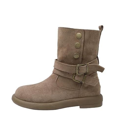 [AGTRhyKL] u[c fB[X CfBOV[Y  oCNp ҂ݏグu[c їp r y ₷ ʋC AEghA ~ COh  (J[L, l, 23.0 cm, l, {̌C̃TCY@)