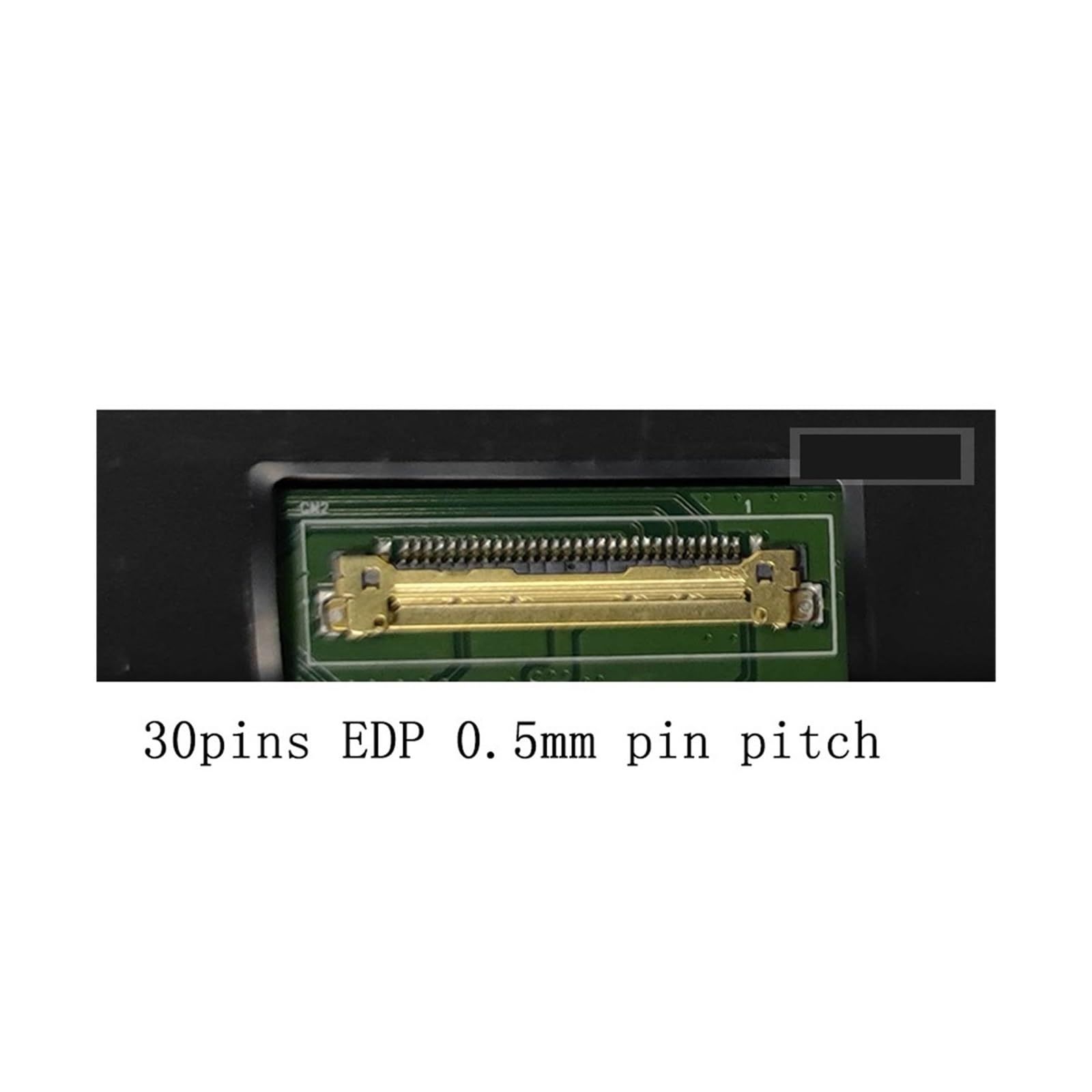 Probook 440, Compatibile con HP, Schermo LCD for Laptop da 14".