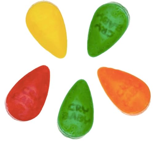 Miniatura 5 de Common Classic Cry Baby Tears - Tamaños a granel **Viene en una bolsa biodegradable + resellable!** (12 onzas)