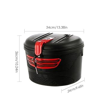 HANAHANA　カゴ　鍵付き HANAHANA カゴ 鍵付き HANAHANA カゴ 鍵付き HANAHANA カゴ 鍵