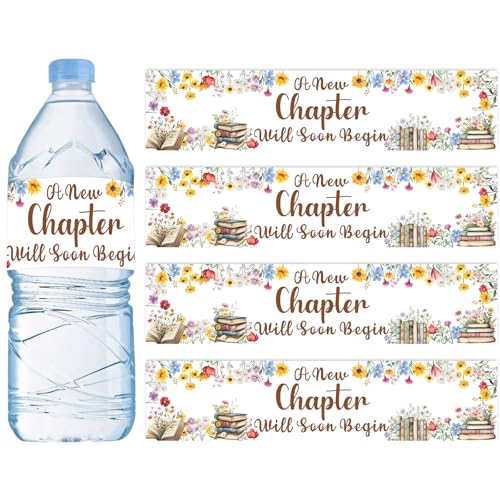 Storybook EH[^[{gx 52 Xg[[ubN  uC_V[ fR[V A New Chapter Will Soon Begin {gbv hXebJ[ ubNNu Ǐ} ԕ Ɛgp[eB[pi