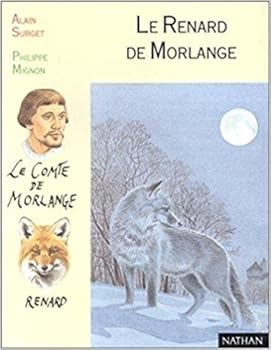 Paperback Histoire de lire : Activités autour d'un roman, Book