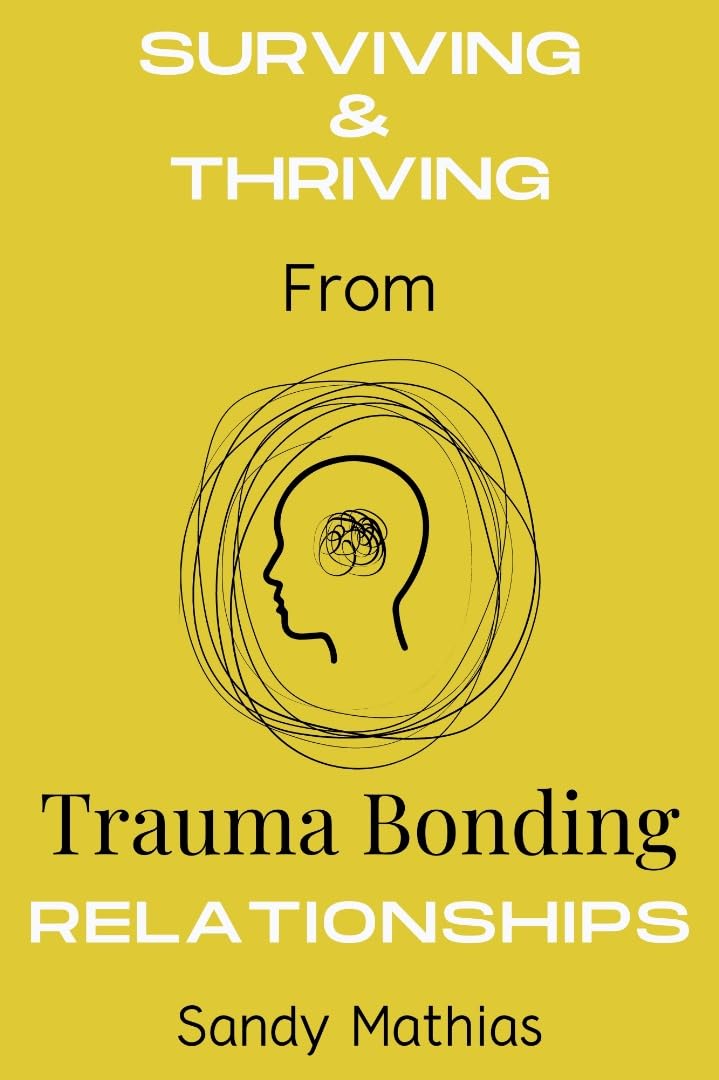 Surviving and Thriving