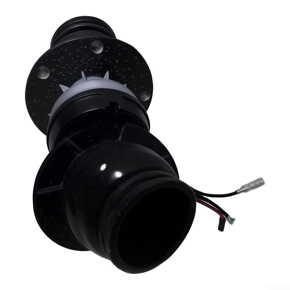 Pièce de Rechange Moteur pour Tineco pour Floor One 3.0 Pièce