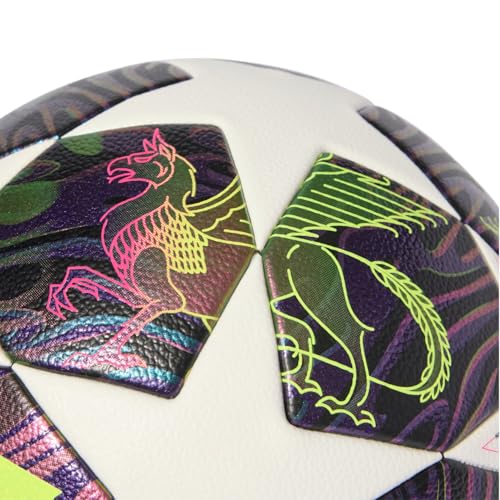 adidas Uefa Champions League Final Competition Futbol Topu