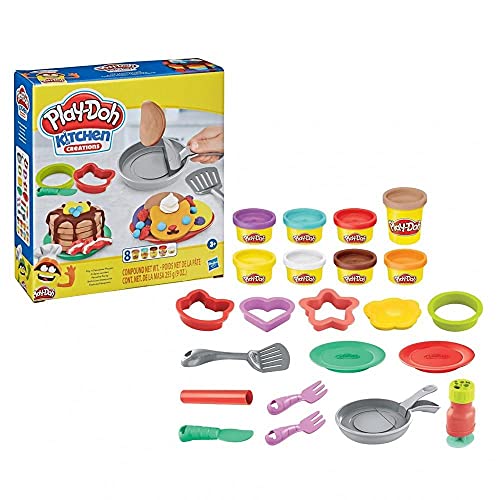 Consejos y comparativas para Comprar Play doh juguetes que Puedes comprar On-line. 29 Imagen adicional
