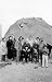 Charas: The Improbable Dome Builders