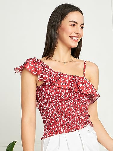 Image of Modeve Women Top
