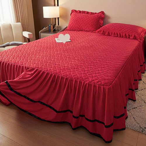 Fzigenle xbhXJ[g 2_Jo[  LeBO i  Pn [X bh xbhJo[ H~ k g t _炩 _u LO }bgXJo[ A180*220 ȃxbhXJ[g ÓdCh~ 􂦂 ꂢ 