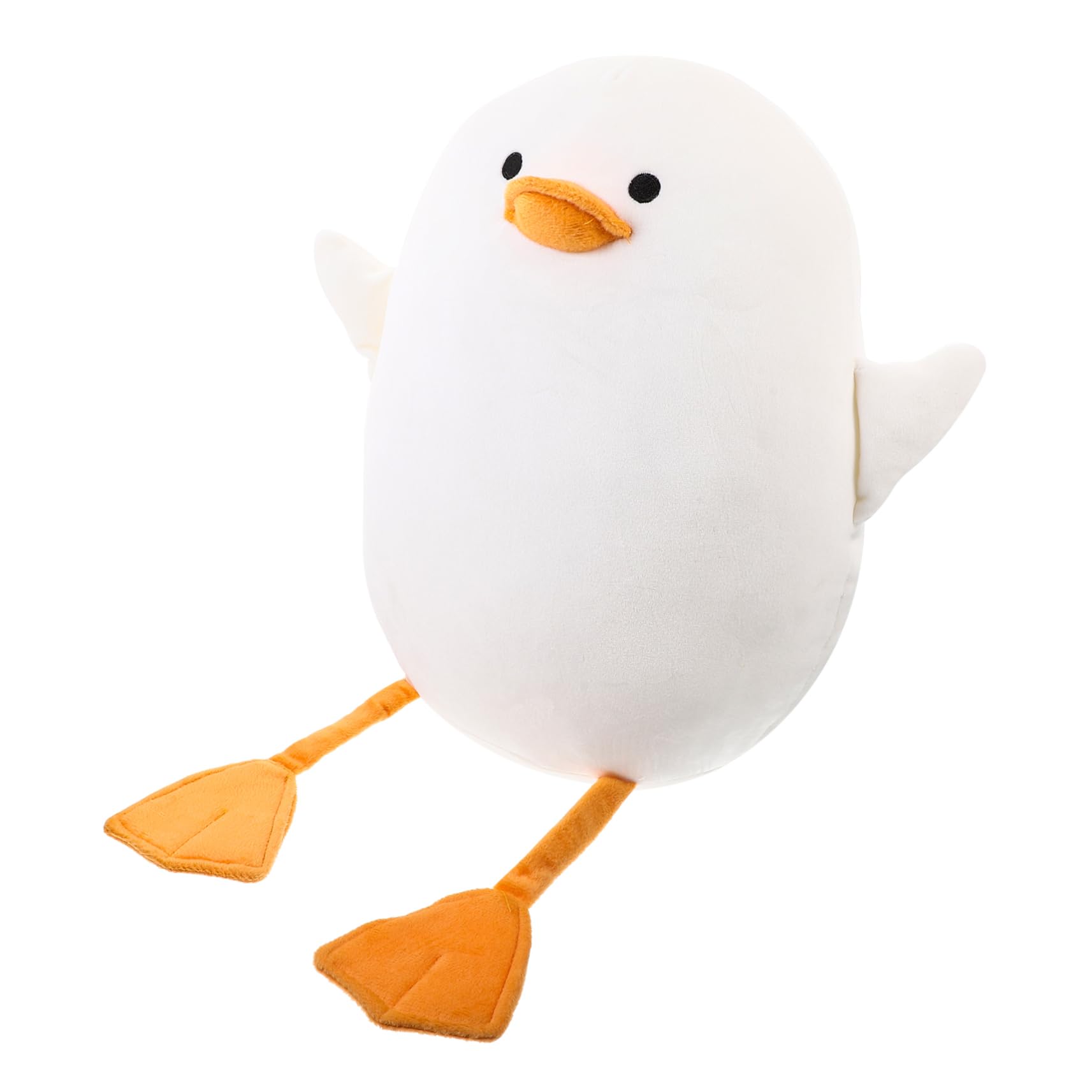 【本日発送可能◎】 アヒル ぬいぐるみ【お値下げ可能◎】 Amazon.co.jp: KONTONTY アヒル ぬいぐるみ おもちゃ ぬいぐるみ