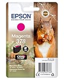 Epson