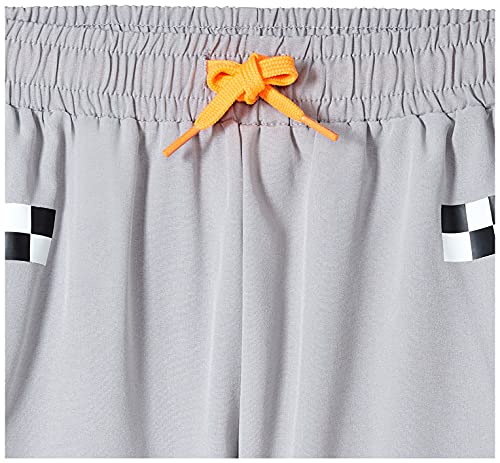 Image of Fusefit Boy's Hybrid Shorts