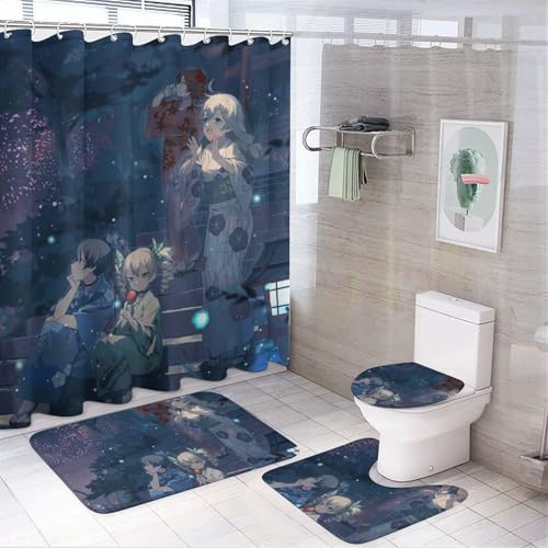 V[J[e+oX}bg+U^}bg+t^Jo[ gC4_Zbg 3rd LN^[ gC}bg 􂦂 gCt@ubN O}bg ӂӂ O~ ~ߕt I[V[Y oXJ[e h ډB  ܂