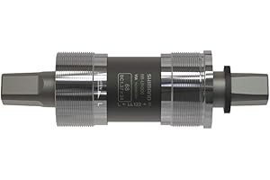 SHIMANO Bottom Bracket