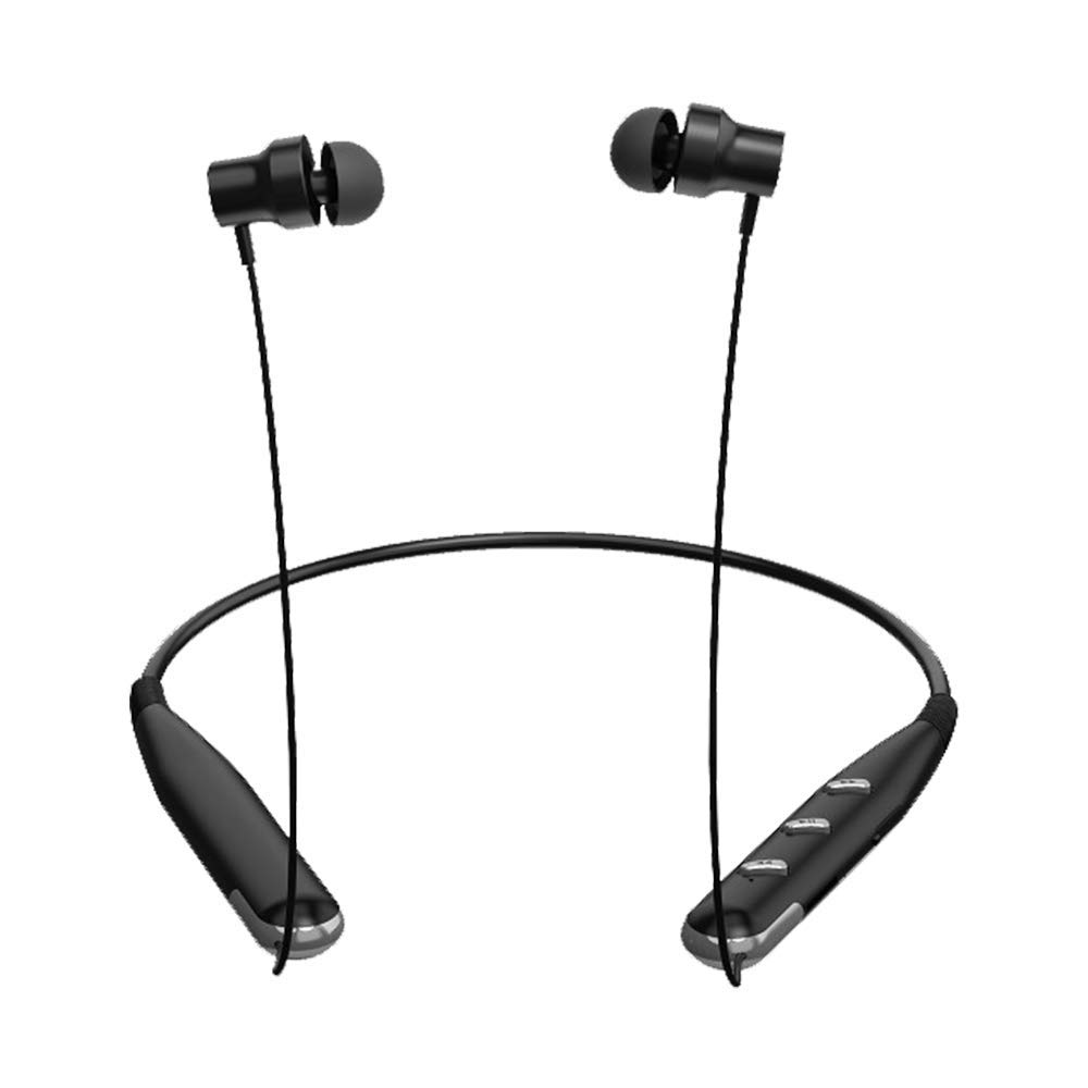 SonicGear Airband 3 Bluetooth In-Ear 