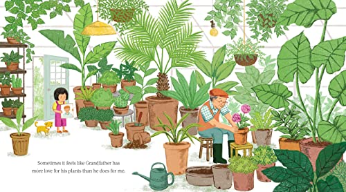 Love Makes a Garden Grow - Image 7