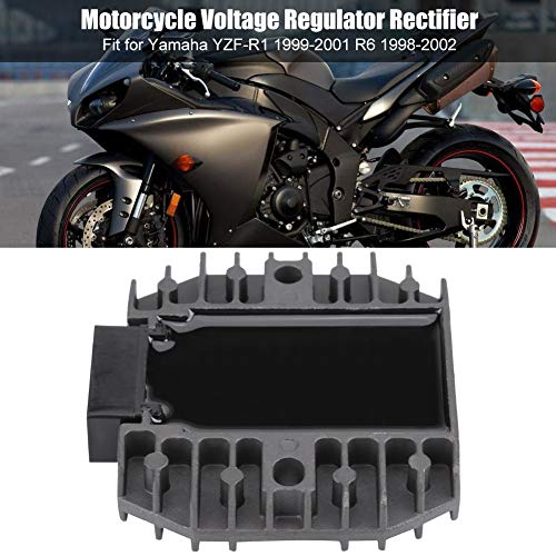 Rectifier Voltage RegulatorMotorcycle Voltage RectifierVoltage Regulator, Motorcycle Voltage Regulator Rectifier Motorcycle Voltage RectifierRectifiers