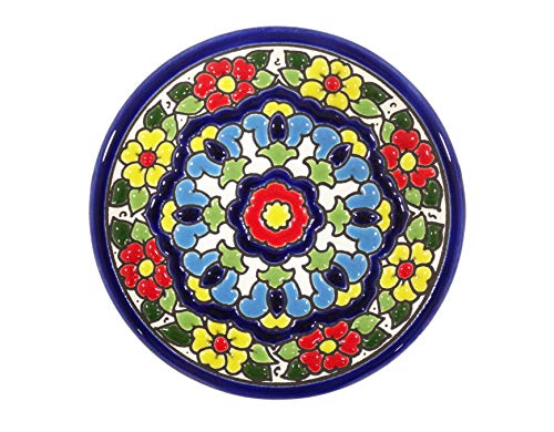 Clip Da Cintura Per Fodero Kydex - Set Di 2, In Nylon, Per Coltelli E Attrezzi Outdoor