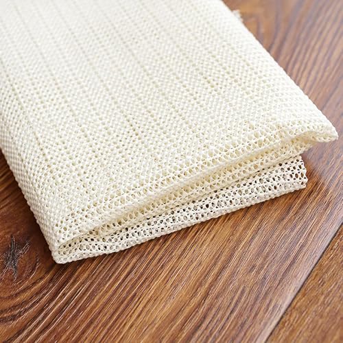 mXbvV[g 70 x 95 cm z v ʋC ό`ɂ h~ nk΍ hJr R RJbg Pvc}bg փ}bg~/ׂ~߃}bg ƒp Ɩp , zCg