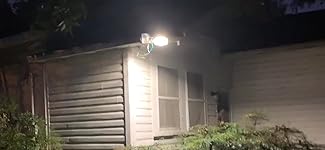 Review Image by Brad Brad