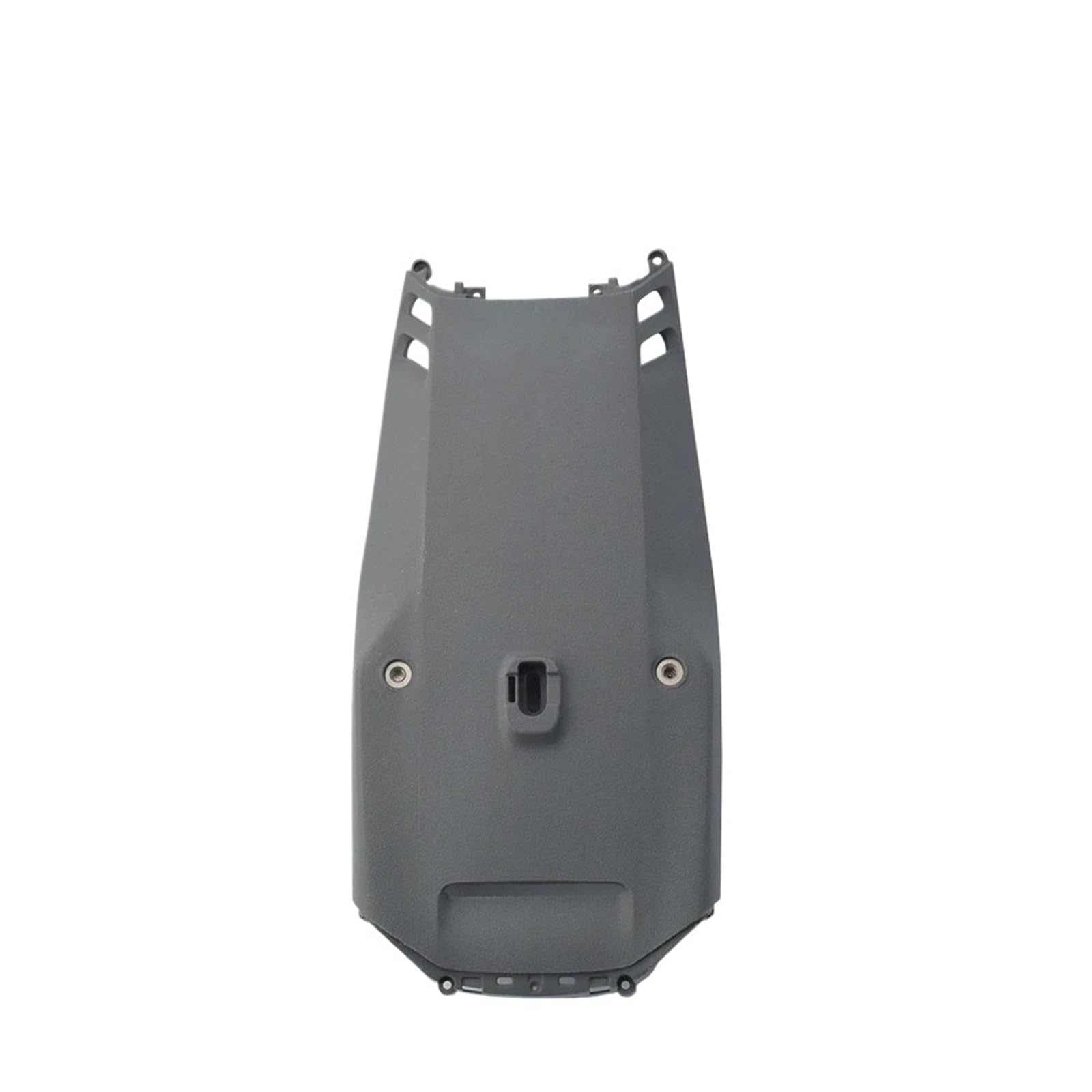 Compatible con carcasa superior DJI Mavic 3E/3T/3M.