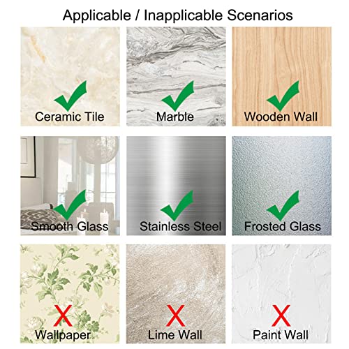 Image of 2 Roll Caulk Strip Tape, Self-Adhesive Waterproof Caulking Sealing Tape for Kitchen Countertop Sink Toilet Bathroom Bathtub Floor Wall Edge Sealing Strip 1.5 Inch x 10.5 Feet,Grey