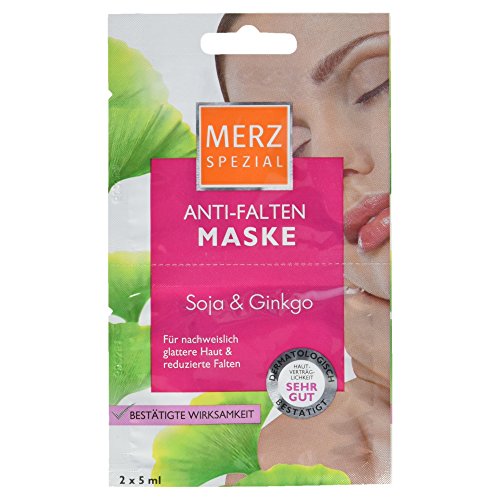 Preisvergleich Produktbild tetesept Vitamin A-Z Duo Complete Nahrungsergänzungsmittel für Vitalität, Wohlbefinden und Konzentration Für Erwachsene ab 50 1 x 42 Depot-Tabletten