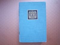 British Columbia: A Centennial Anthology B000NV8YCW Book Cover