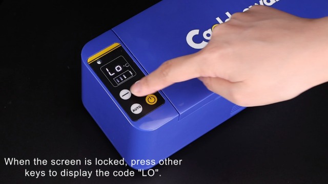 Amazon.com: CGOLDENWALL Insulin Cooler Travel Case 7 * 2.9 * 1.2In Amazon.com: CGOLDENWALL Insulin Cooler Travel Case 7 * 2.9 * 1.2In