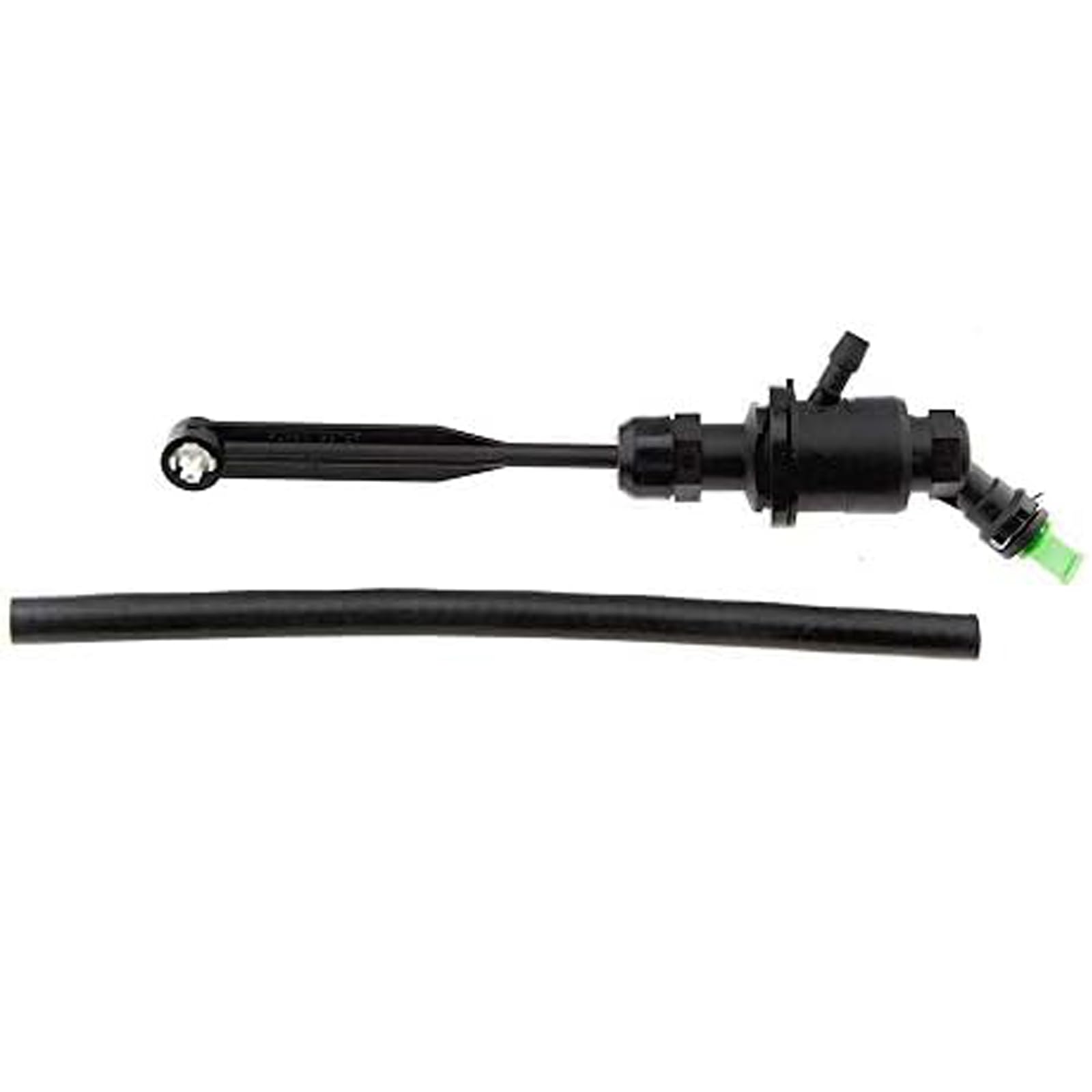 Partsline Émetteur d’embrayage hydraulique compatible avec Master 3, Trafic III, NV400, Movano B (2010-2019) équivalent à 8200673232, 30610-00Q0E, 93197630